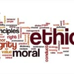 Workplace Ethics and Professional Conduct