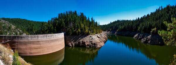 To Build a Dam...or Not to Build a Dam? Learn how to decide.