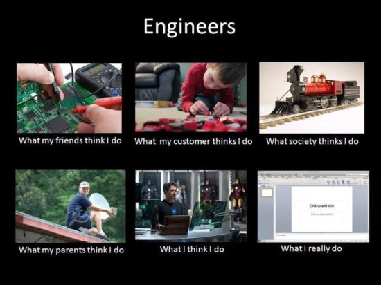 PDH Source Engineering meme