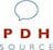 PDH Source, LLC