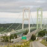 Bridge Failure Ethical Issues